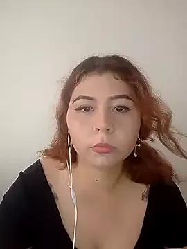 Photos of animelolitasan from StripChat is Freechat