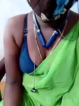 Photos of Anithab from StripChat is Freechat