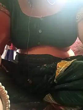 ANJALI_07 from StripChat