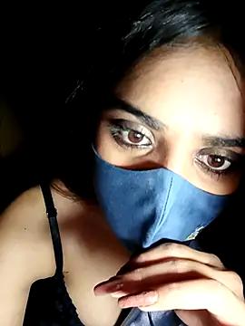 ANJALI_07 from StripChat