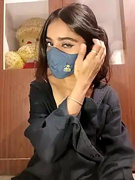 ANJALI_07 from StripChat