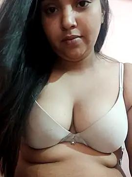 ANJALI_07 webcams show profile image 