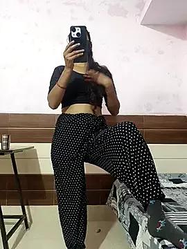 Photos of Anjali_hot1 from StripChat is Freechat