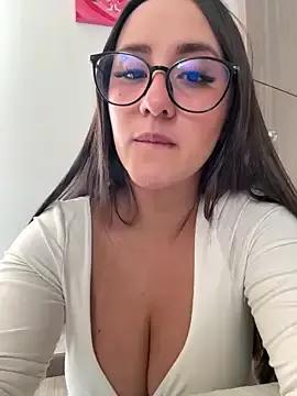 Photos of anli5 from StripChat is Group