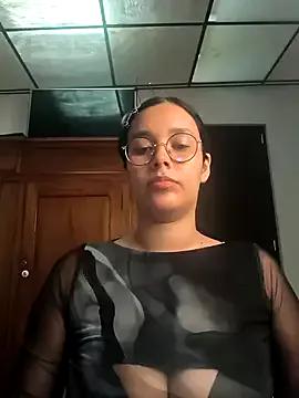 Photos of Annya-sweet from StripChat is Freechat