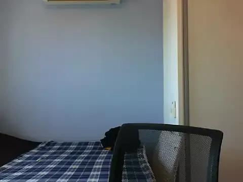 Annylove1 from StripChat