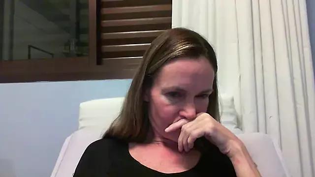 Annylove1 webcams show profile image 