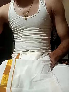 Photos of ansh777777777 from StripChat is Freechat