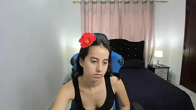 Photos of Antonella_heinz from StripChat is Private