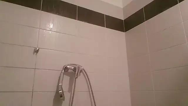 ApollonFit_x69 from StripChat is Freechat