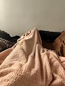 Photos of ariel-rick from StripChat is Freechat