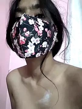 Photos of Arisha- from StripChat is Freechat