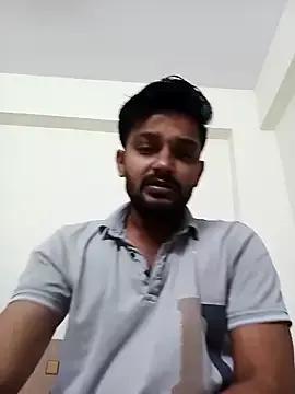 Arkushbu webcams show profile image 