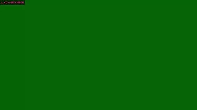 Asain_nanawet webcams show profile image 