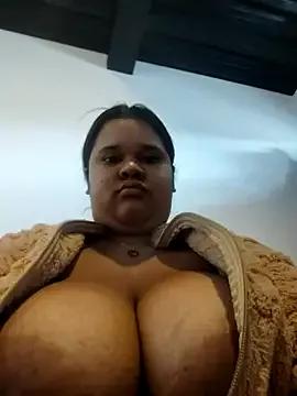 Ashley_ValenZ webcams show profile image 