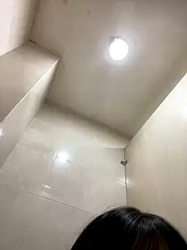 Asia-Lynn from StripChat