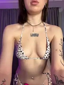 Photos of asian_bby_ from StripChat is Freechat