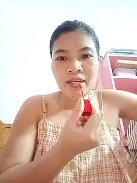 Asianmombigasss webcams show profile image 
