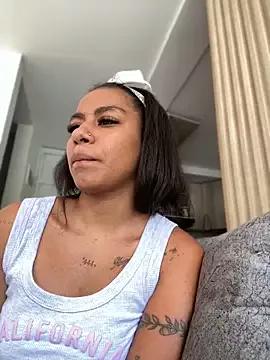 ATENEA_SEXXXY webcams show profile image 