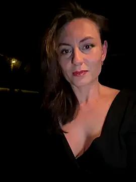 Photos of AvaFlowers6 from StripChat is Freechat