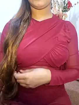 Photos of Awesomelusty from StripChat is Group
