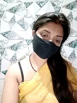 Ayesha_Baby30 from StripChat is Freechat