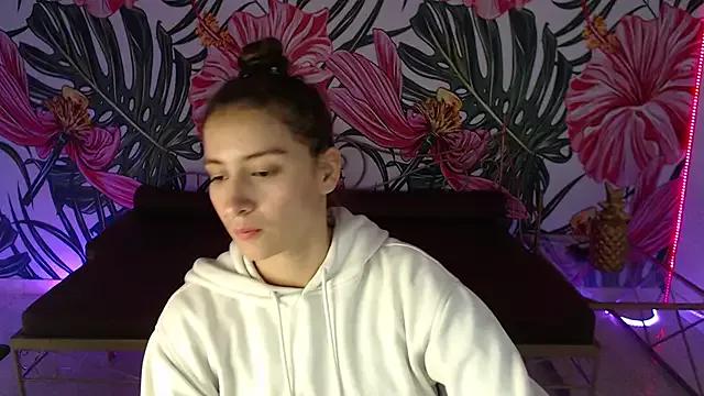 Aytanna_torres from StripChat