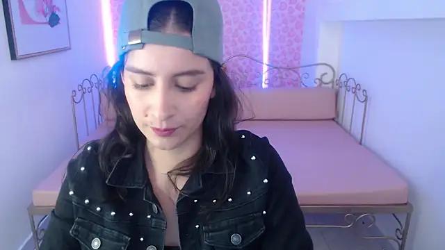 Aytanna_torres from StripChat