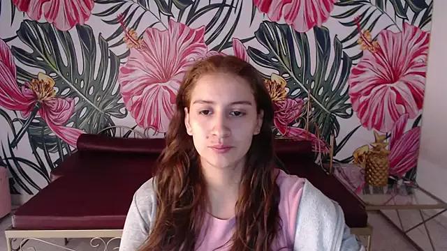 Aytanna_torres from StripChat