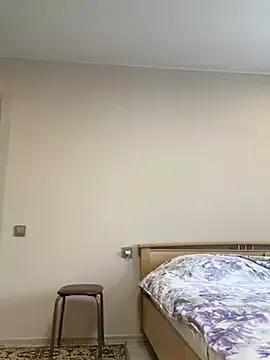 Photos of B_Bonya_m from StripChat is Freechat