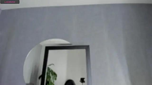 babepolly from StripChat