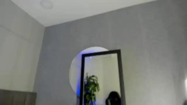 babepolly from StripChat