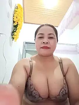Baby-bigtits2024 from StripChat