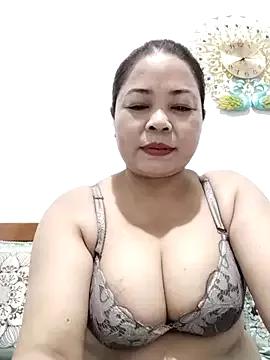 Baby-bigtits2024 webcams show profile image 