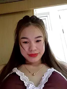 Freechat girls entertainers: Energize your senses with our matured streamers, who make messaging sweet and slutty at the same time.