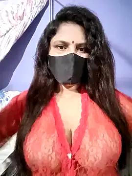 Baby_Sexy_10 from StripChat