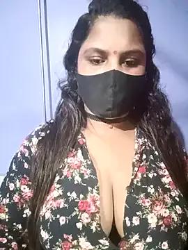 Baby_Sexy_10 from StripChat