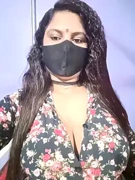 Baby_Sexy_10 from StripChat