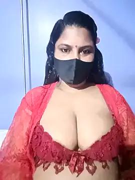 Baby_Sexy_10 from StripChat