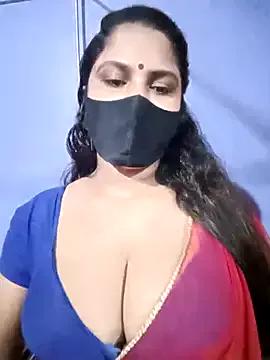 Baby_Sexy_10 from StripChat