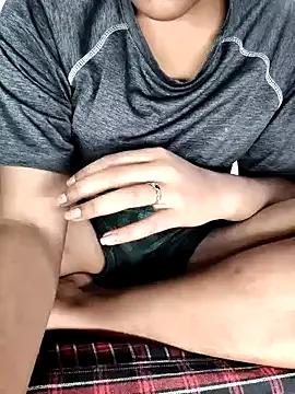 Photos of Babydoll766 from StripChat is Private