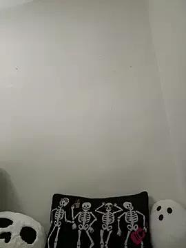 Photos of babykalirose from StripChat is Freechat