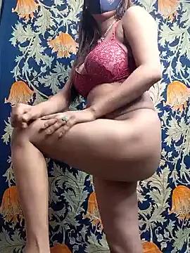 Photos of Babyy_Dollll69 from StripChat is Group