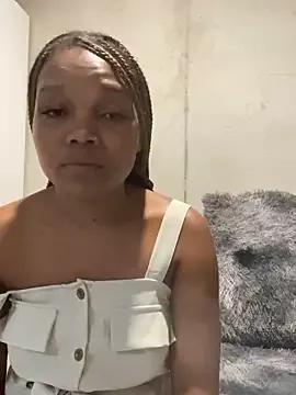 Photos of BaddestAss22 from StripChat is Freechat