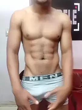 Photos of BananaDickon2 from StripChat is Freechat