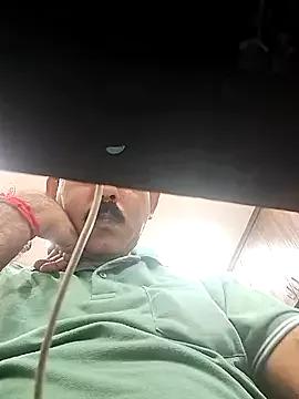 Photos of bangalarbabu from StripChat is Freechat