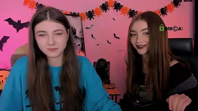 Photos of barbara_crazy from StripChat is Freechat