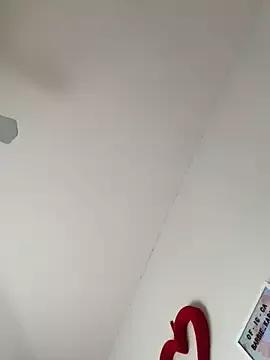 Photos of BarbieKarly from StripChat is Freechat