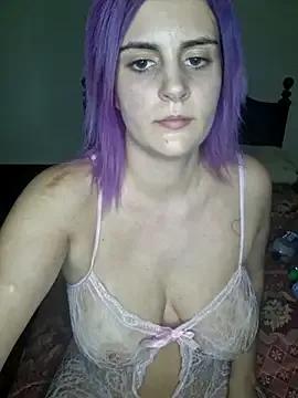 Photos of bardot55 from StripChat is Freechat