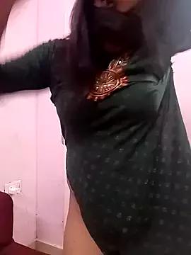 Photos of Beauty-khan from StripChat is Group